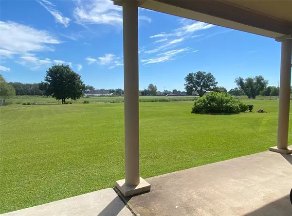 Benton, LA 71006,218 Cattail Trail