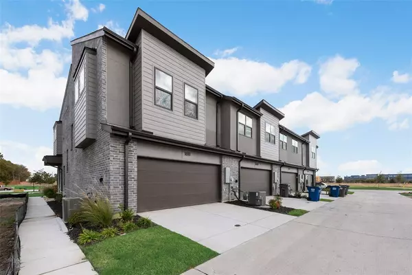 Melissa, TX 75454,1811 Parkview