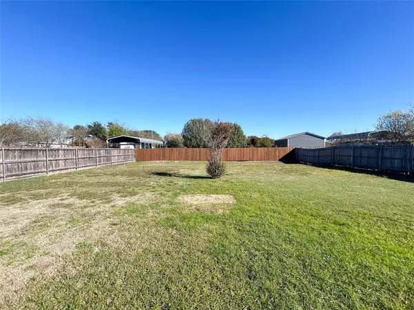 Red Oak, TX 75154,247 Cobblestone Circle