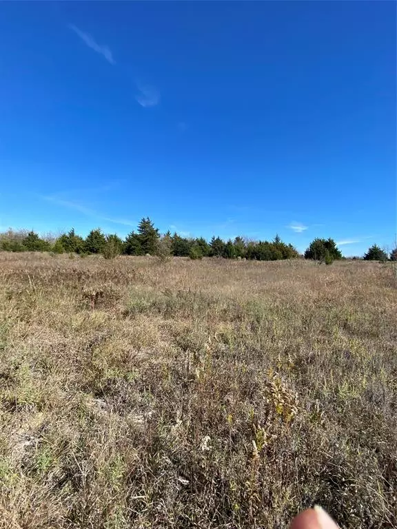 TBD 3365 County Road, Ladonia, TX 75449