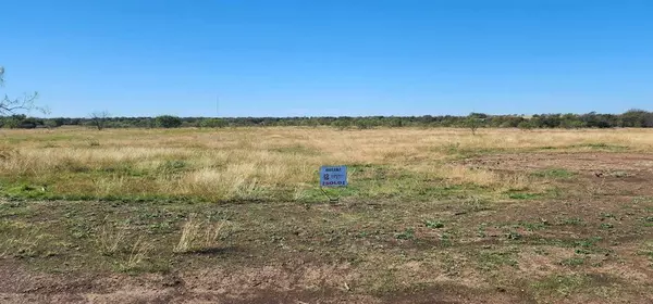 Blum, TX 76627,Lot 12 FM-934