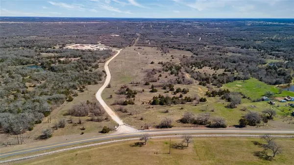 29.375 Acres Fm 371, Gainesville, TX 76240