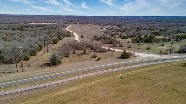 Gainesville, TX 76240,29.375 Acres Fm 371