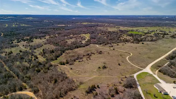 Gainesville, TX 76240,29.375 Acres Fm 371