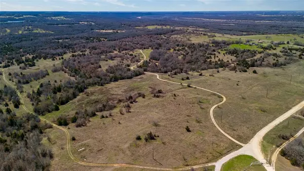 Gainesville, TX 76240,29.375 Acres Fm 371