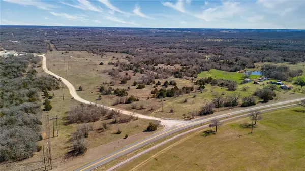 Gainesville, TX 76240,50.625 Acres Fm 371