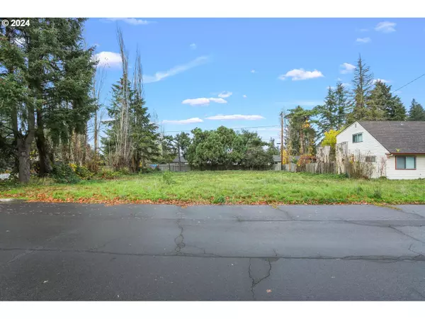 BUTTERNUT DR, Beaverton, OR 97007