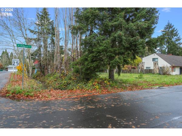 Beaverton, OR 97007,BUTTERNUT DR