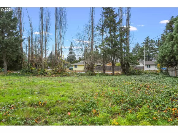 Beaverton, OR 97007,BUTTERNUT DR