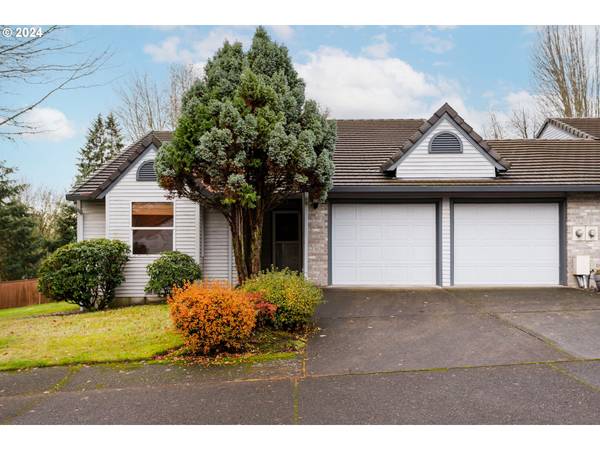 15917 NE UNION RD #102, Ridgefield, WA 98642