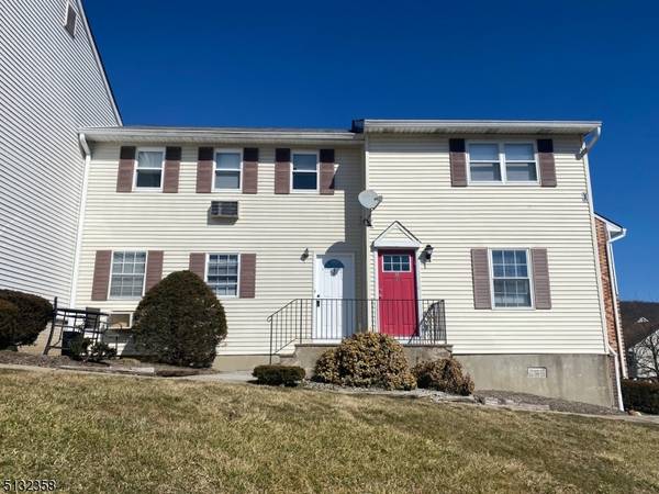 322 Richard Mine Rd, Rockaway Twp., NJ 07885