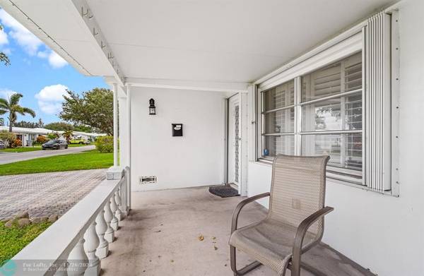 Pompano Beach, FL 33064,301 NW 25th Ct