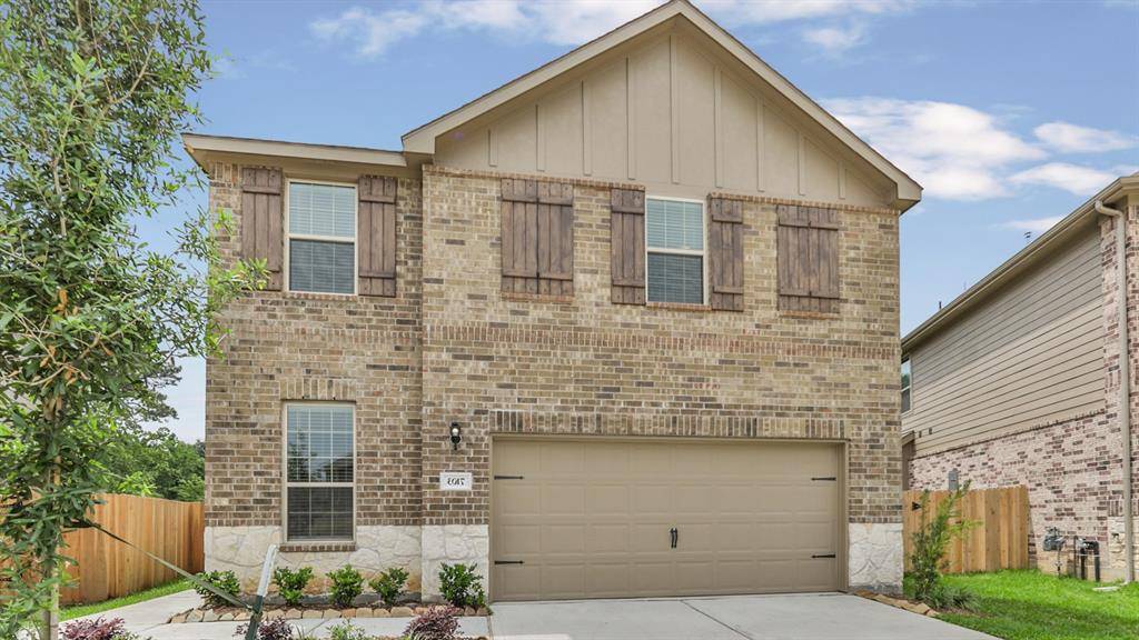 Forney, TX 75126,1457 Martingale Ln