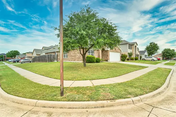 Arlington, TX 76001,7606 Stanhope Lane