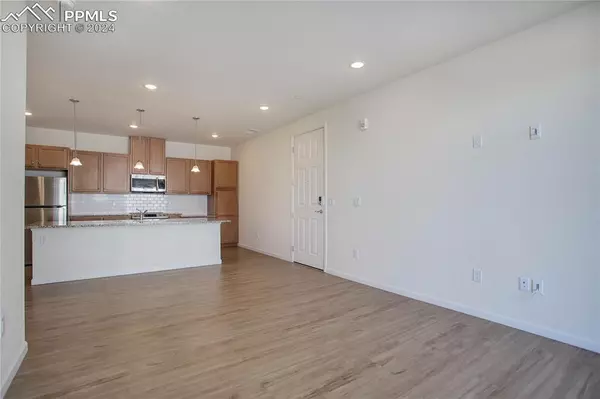 Colorado Springs, CO 80920,3865 Presidio PT #101