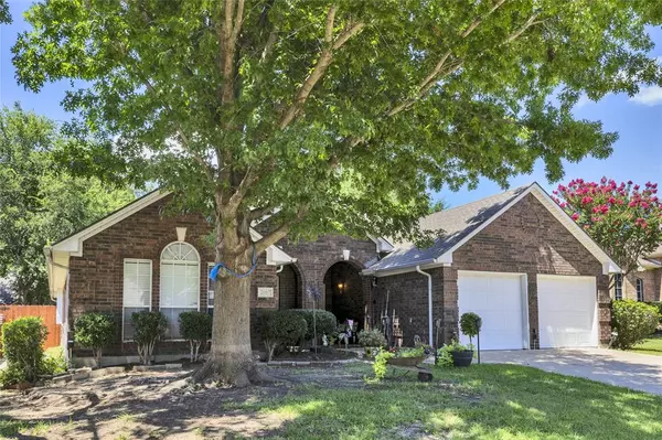 Arlington, TX 76001,2007 Broadleaf Drive