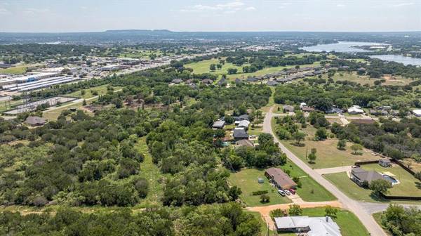 Granbury, TX 76049,2009 Rock Drive