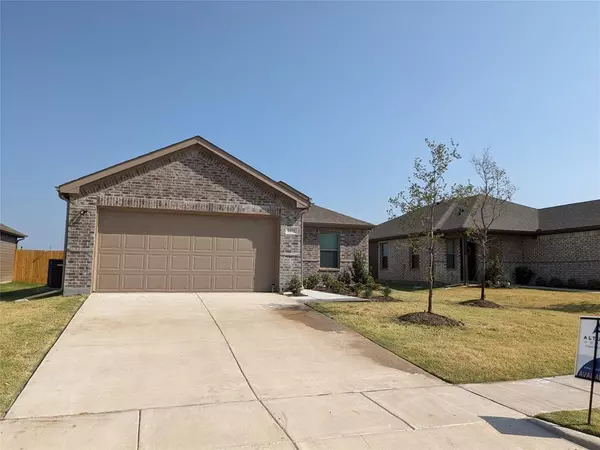 Greenville, TX 75402,1410 Waverly Drive