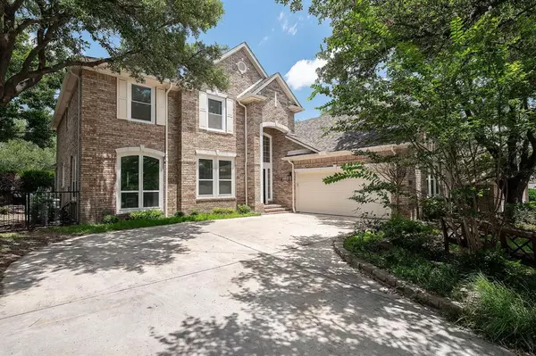 Irving, TX 75063,2029 Primrose Drive