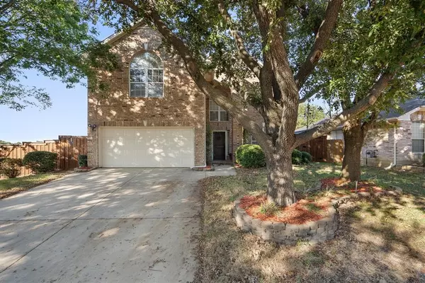 Mckinney, TX 75071,9328 Harrisburg Lane