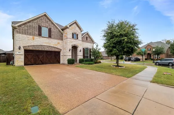 Plano, TX 75074,909 Aplatan Lane