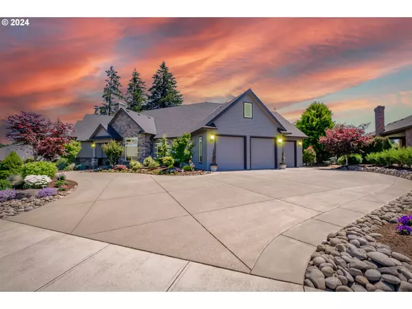 Salem, OR 97306,870 SAHALEE CT