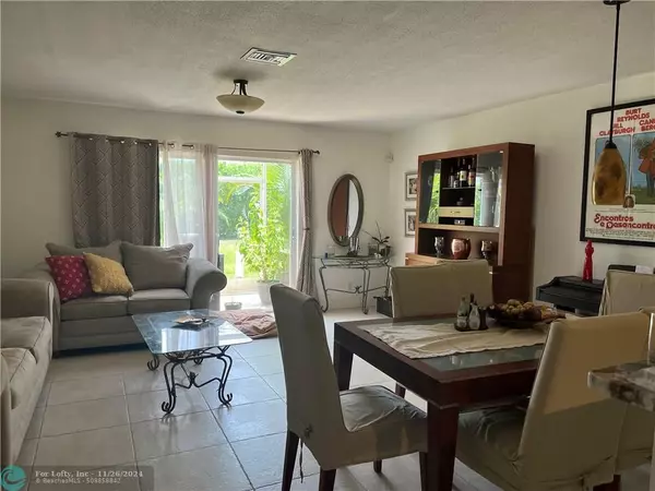 Boynton Beach, FL 33436,9842 Kamena Cir