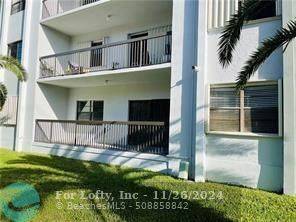 Hallandale Beach, FL 33009,1301 NE 7th St  #102