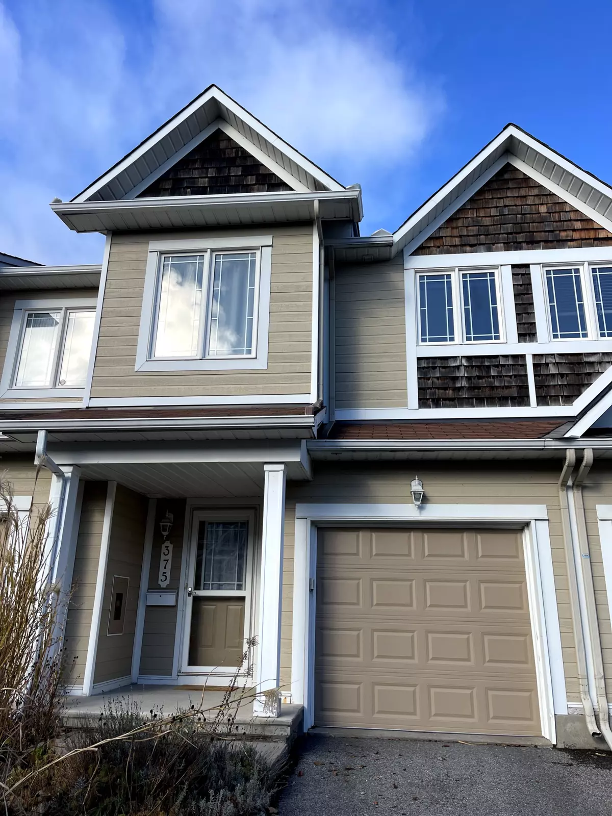 Kanata, ON K2M 3B1,375 Hillsboro N/A