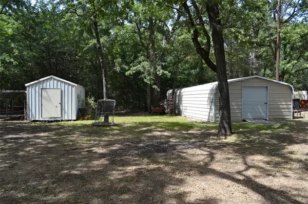 Point, TX 75472,448 Private Road 5501