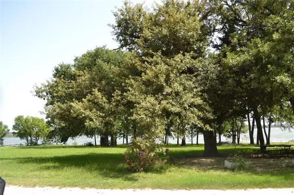 Point, TX 75472,458 Private Road 5501 #4