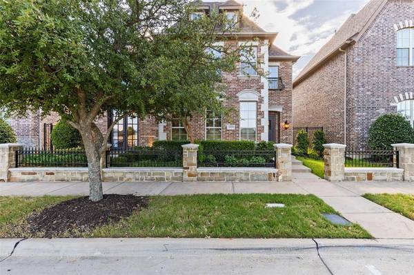 Southlake, TX 76092,1829 Riviera Lane