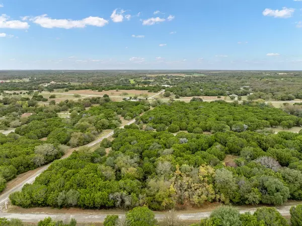 18088 Forrest Drive, Whitney, TX 76692