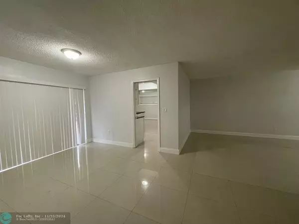 Sunrise, FL 33322,9301 NW 20th Pl