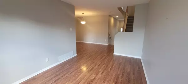 Kanata, ON K2M 3B1,375 Hillsboro N/A