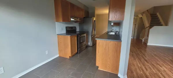 Kanata, ON K2M 3B1,375 Hillsboro N/A