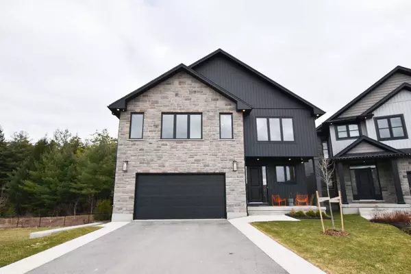 Guelph, ON N1L 0N1,38 McIntyre CT