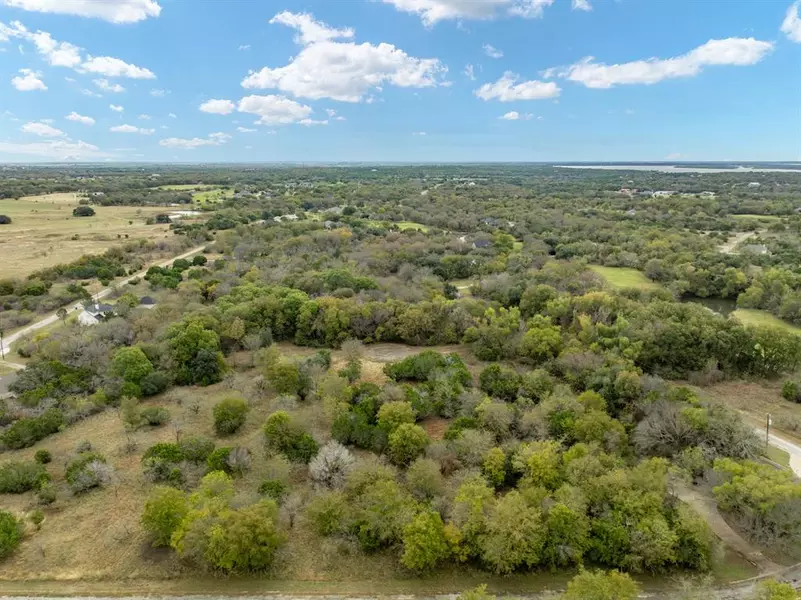 39081 Springwillow Court, Whitney, TX 76692