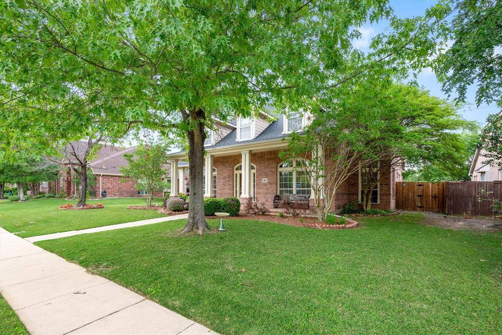 Coppell, TX 75019,960 Hidden Hollow Court