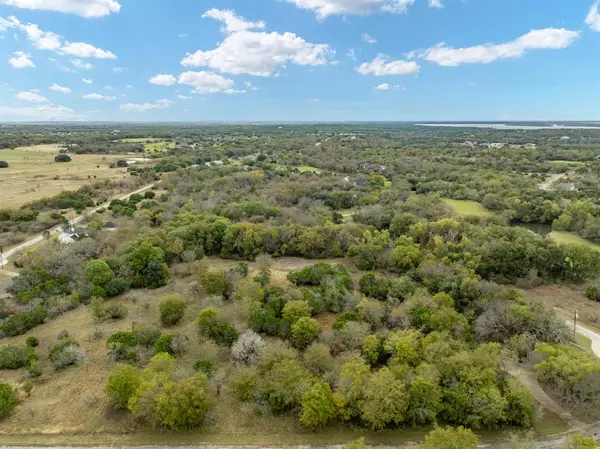 39081 Springwillow Court, Whitney, TX 76692