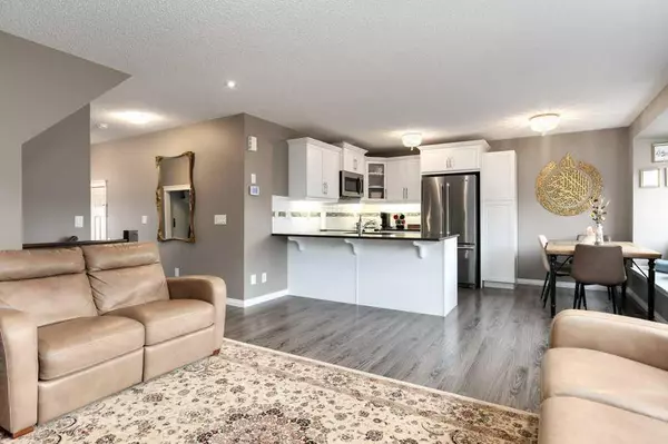 Airdrie, AB T4B 4E9,196 Windford PARK SW