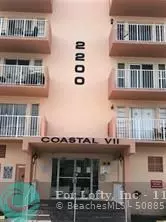 2200 E Hallandale Beach Blvd  #101, Hallandale Beach, FL 33009