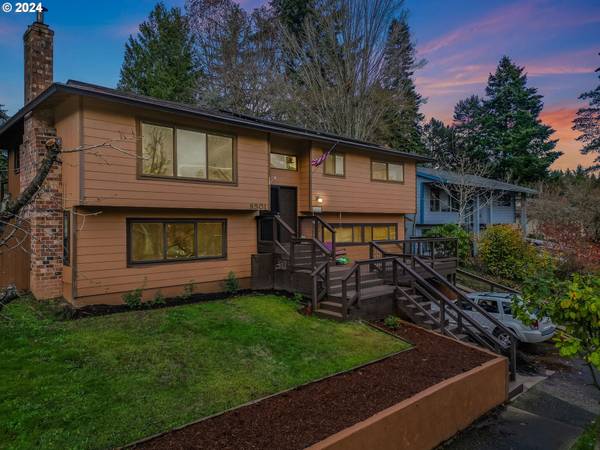 8501 SW IROQUOIS DR, Tualatin, OR 97062