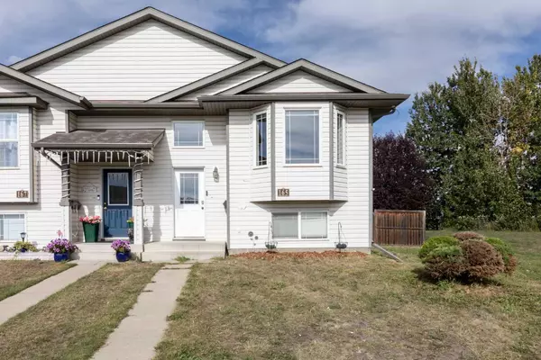 Red Deer, AB T4P 0H5,165 Kelloway CRES