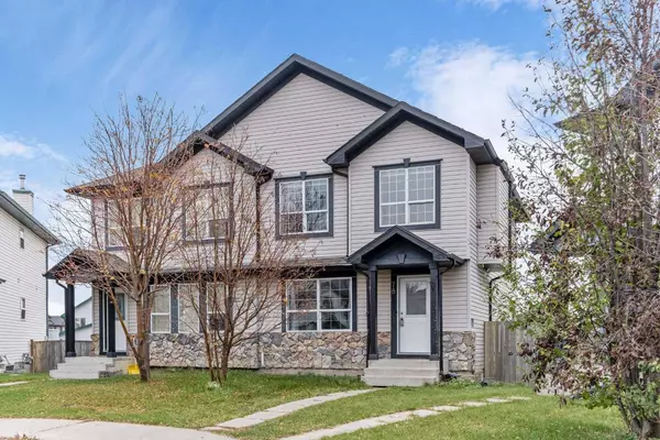 Calgary, AB T3J 4K9,78 Taravista GDNS NE