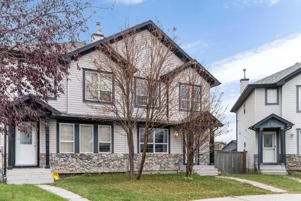 Calgary, AB T3J 4K9,78 Taravista GDNS NE