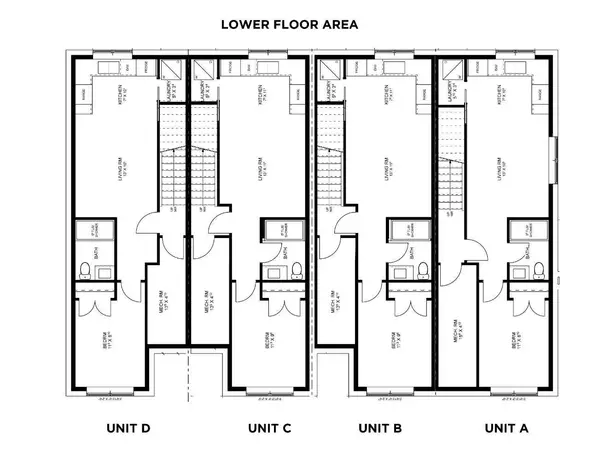 Calgary, AB T3E 3A5,2235 37 ST Southwest