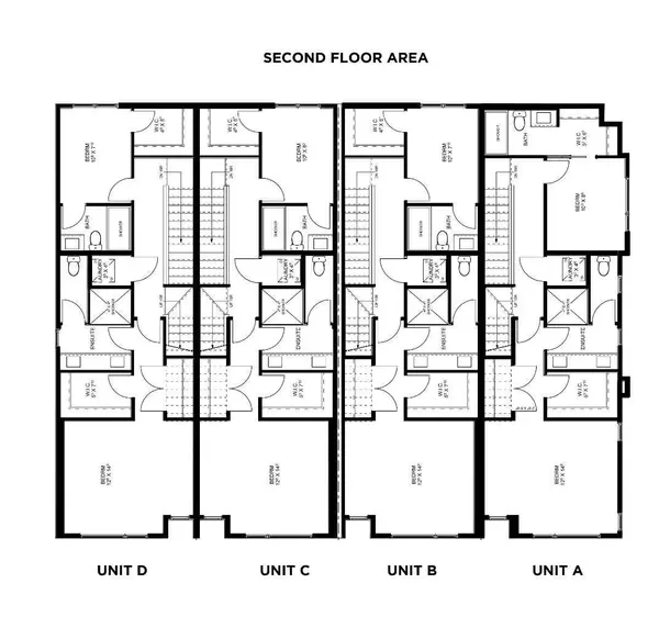 Calgary, AB T3E 3A5,2235 37 ST Southwest