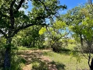 63 County Road 129, Brownwood, TX 76801