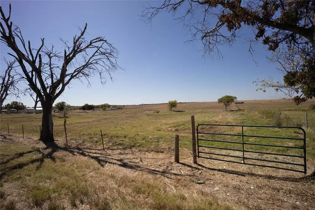 Ennis, TX 75119,TBD Fm-1722